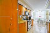 2751 Ocean Dr - Photo 9