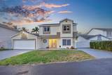 14651 93rd Ln - Photo 1