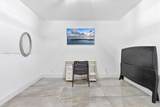 14651 93rd Ln - Photo 11