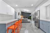 14651 93rd Ln - Photo 13