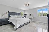 14651 93rd Ln - Photo 14