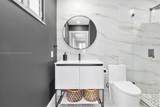 14651 93rd Ln - Photo 15