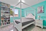 14651 93rd Ln - Photo 16