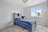 14651 93rd Ln - Photo 17