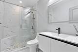 14651 93rd Ln - Photo 18