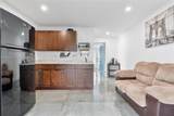 14651 93rd Ln - Photo 19