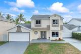 14651 93rd Ln - Photo 2