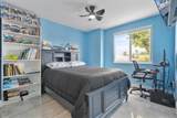 14651 93rd Ln - Photo 20