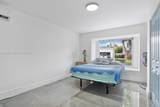 14651 93rd Ln - Photo 21