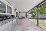 14651 93rd Ln - Photo 22
