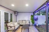 14651 93rd Ln - Photo 23