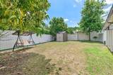 14651 93rd Ln - Photo 24