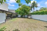 14651 93rd Ln - Photo 25