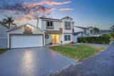 14651 93rd Ln - Photo 26