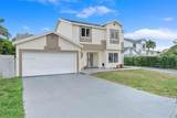 14651 93rd Ln - Photo 27