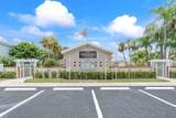 14651 93rd Ln - Photo 28