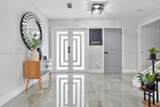 14651 93rd Ln - Photo 3