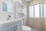 14651 93rd Ln - Photo 30