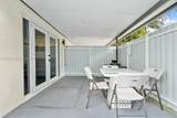 14651 93rd Ln - Photo 31