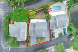 14651 93rd Ln - Photo 32