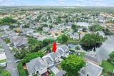 14651 93rd Ln - Photo 33