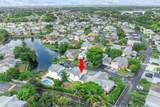 14651 93rd Ln - Photo 34