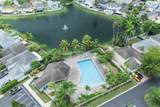 14651 93rd Ln - Photo 35