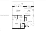 14651 93rd Ln - Photo 36