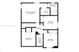 14651 93rd Ln - Photo 37