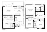 14651 93rd Ln - Photo 38