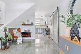 14651 93rd Ln - Photo 4