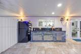 14651 93rd Ln - Photo 6