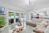 14651 93rd Ln - Photo 7