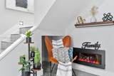 14651 93rd Ln - Photo 8