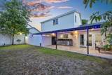 14651 93rd Ln - Photo 9
