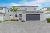 14864 163rd Ter - Photo 1