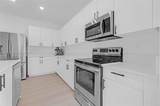 14864 163rd Ter - Photo 10