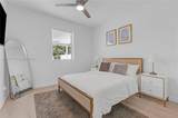 14864 163rd Ter - Photo 12