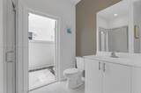 14864 163rd Ter - Photo 13
