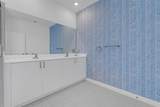 14864 163rd Ter - Photo 15