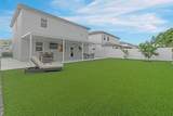 14864 163rd Ter - Photo 22