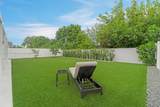 14864 163rd Ter - Photo 23