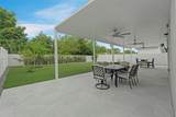14864 163rd Ter - Photo 24