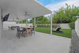 14864 163rd Ter - Photo 25