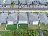 14864 163rd Ter - Photo 26