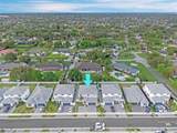 14864 163rd Ter - Photo 27