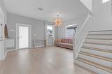 14864 163rd Ter - Photo 4
