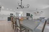 14864 163rd Ter - Photo 6