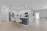 14864 163rd Ter - Photo 7