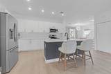 14864 163rd Ter - Photo 8